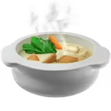 🍲