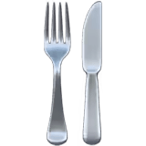 🍴