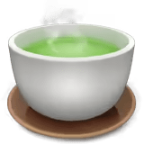 🍵