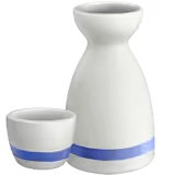 🍶