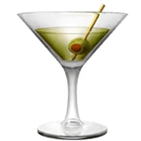 🍸