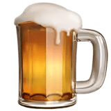 🍺