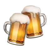 🍻