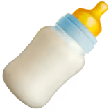 🍼
