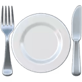 🍽️