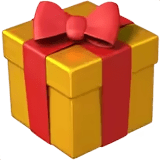🎁