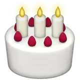 🎂