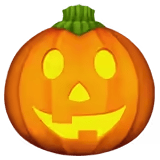 🎃