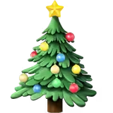 🎄