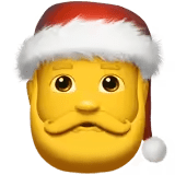 🎅