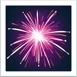 🎆
