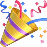 🎉