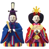 🎎
