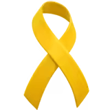 🎗️