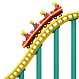 🎢