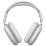 🎧