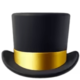 🎩