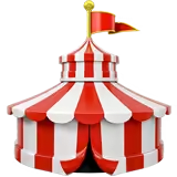 🎪