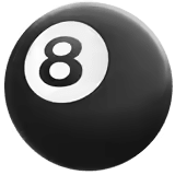🎱