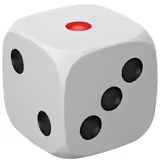 🎲