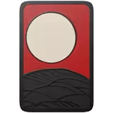 🎴