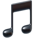 🎵
