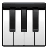 🎹