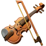 🎻