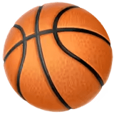 🏀