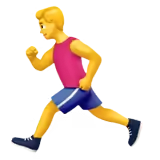 🏃♂️