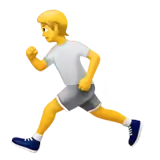 ๐