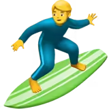 πββοΈ