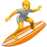 🏄