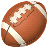 🏈