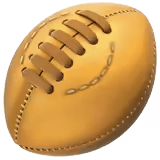 🏉
