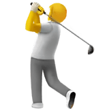 🏌️