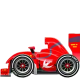 🏎️