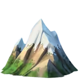 🏔️