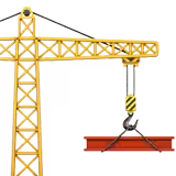 🏗️