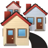 🏘️