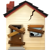 🏚️