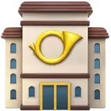 🏤