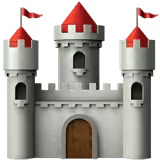 🏰