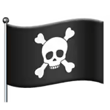 🏴☠️