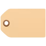 🏷️