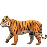 🐅