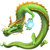 🐉