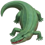 ๐