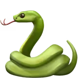 🐍