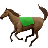 🐎
